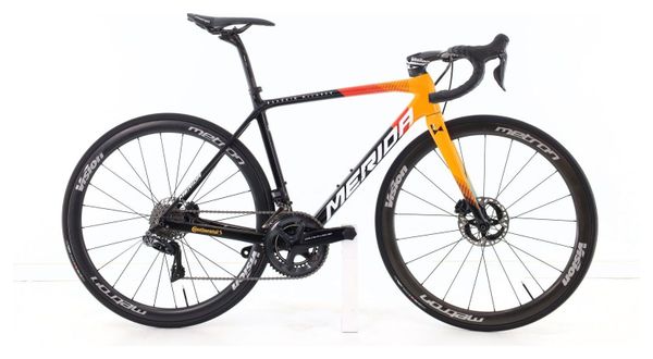 Bon vélo de route new arrivals