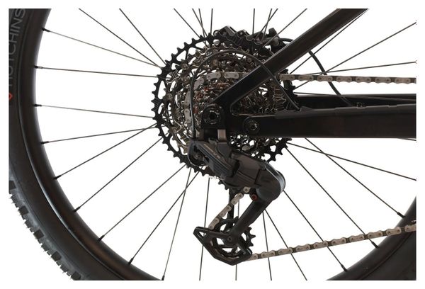 Produit reconditionné · MMR Kaizen 50 / Vélo VTT électrique | Très bon état
