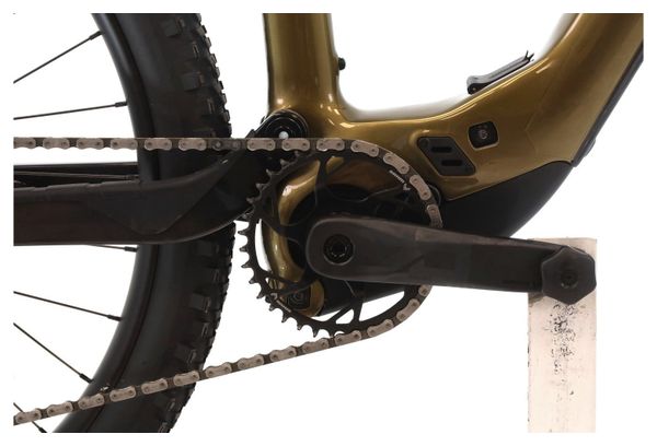 Produit reconditionné · MMR Kaizen 50 / Vélo VTT électrique | Très bon état
