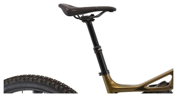 Produit reconditionné · MMR Kaizen 50 / Vélo VTT électrique | Très bon état