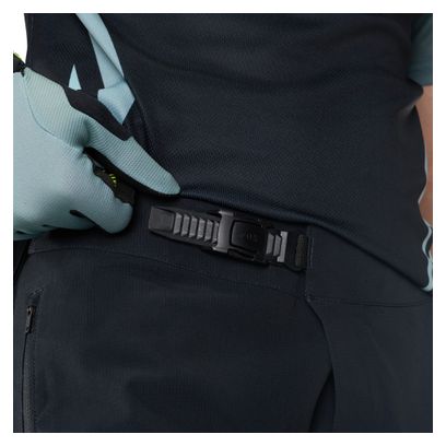 Pantaloni Fox Ranger Foundry verdi da uomo