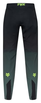 Pantaloni Fox Ranger Foundry verdi da uomo
