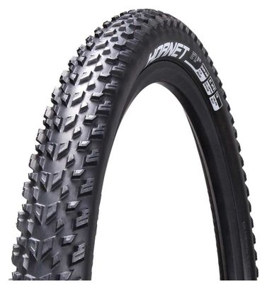 Pneu Chaoyang Hornet 26´´ VTT  Noir 26´´ / 2.00