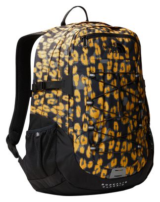 Sac à Dos The North Face Borealis Classic 29L Leopard