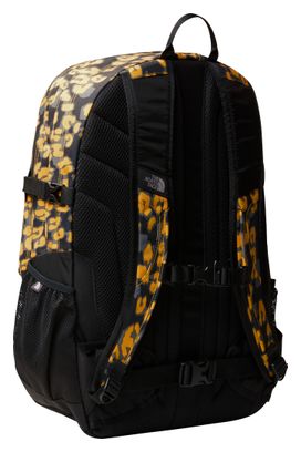 Rucksack The North Face Borealis Classic 29L Leopard