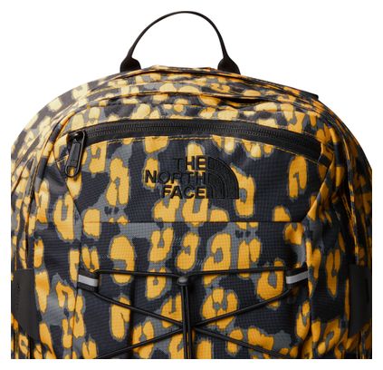 Mochila The North Face <p> <strong>Borealis</strong></p>Classic 29L Leopard