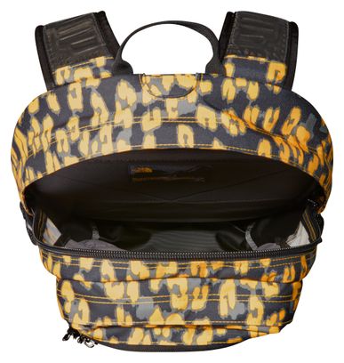 baby shark travel backpack Family Bundle by TBG Timbuk2 Command Laptop Messenger Colour:Black/Red 10+ thick easily cleaned nylon
