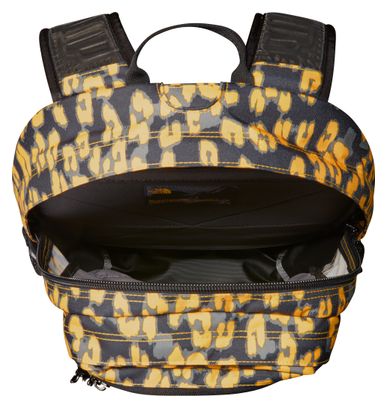 The North Face Borealis Classic 29L Leopard Rugzak