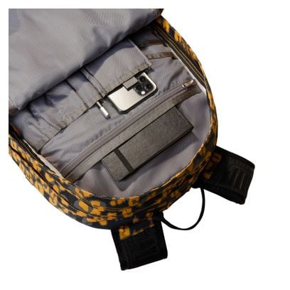 The North Face Borealis Classic 29L Leopard Backpack