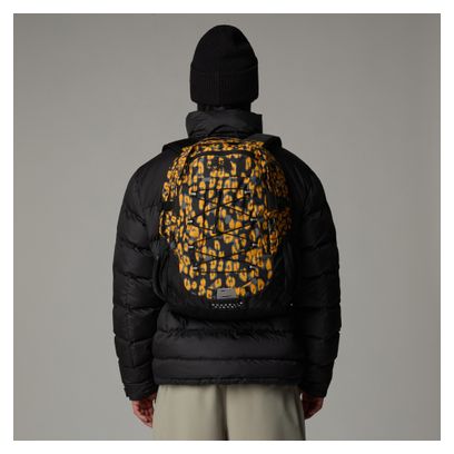 Sac à Dos The North Face Borealis Classic 29L Leopard