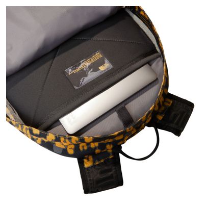 The North Face Borealis Classic 29L Leopard Rugzak