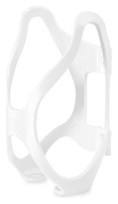 Bottle cage white ROCKBROS