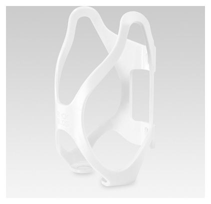 Bottle cage white ROCKBROS