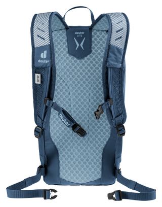 Deuter Speed Lite 13L Unisex Hiking Bag Blue