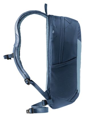 Deuter Speed Lite 13L Unisex Hiking Bag Blue