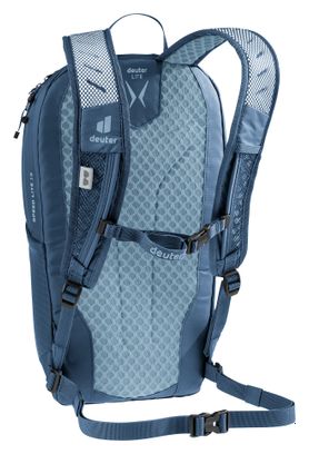 Deuter Speed Lite 13L Unisex Hiking Bag Blue