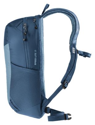 Deuter Speed Lite 13L Unisex Hiking Bag Blue