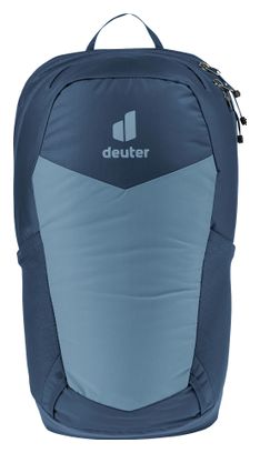 Deuter Speed Lite 13L Unisex Hiking Bag Blue
