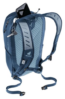 Deuter Speed Lite 13L Unisex Hiking Bag Blue