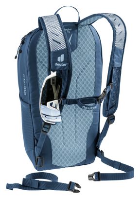 Deuter Speed Lite 13L Unisex Hiking Bag Blue