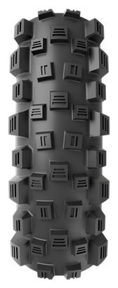 VITTORIA Martello Tubeless Ready TNT 29'' Tire Trail G2.0 Anthracite