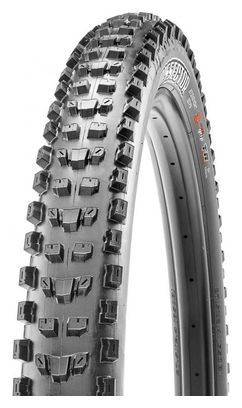 Maxxis Dissector 27.5 &#39;&#39; Tubeless Ready Flexible Wide Trail (WT) Exo Protection 3C Maxx Terra MTB Tire