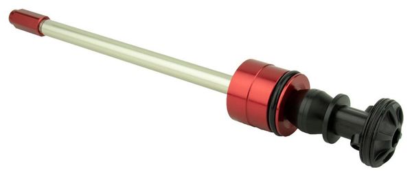 RockShox Debonair C1 Yari A1 + kit pistone (2016+)