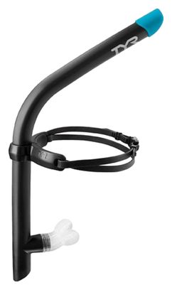 TYR ULTRALITE SNRKL 2.0 BLACK ALL