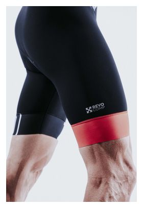 Tuta tri uomo Z3rod Racer Tropadelic