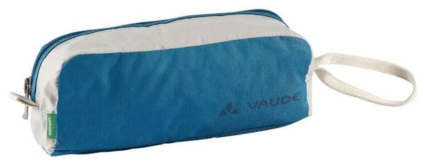 Borsa da bagno Vaude Borsa da toilette blu