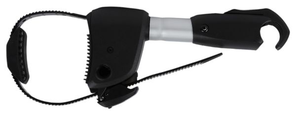 Neatt-Ersatzarm (kurz) für klappbaren Fahrradträger (2–3 Fahrräder)