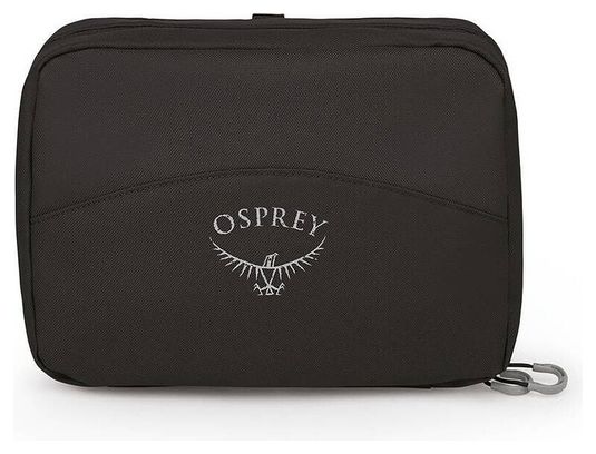 Trousse de Toilette Osprey Daylite Noir