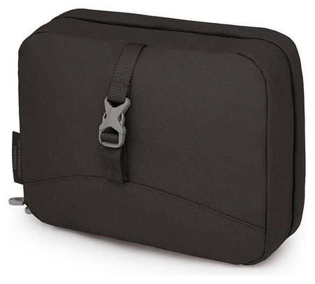 Trousse de Toilette Osprey Daylite Noir