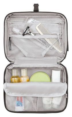 Trousse de Toilette Osprey Daylite Noir