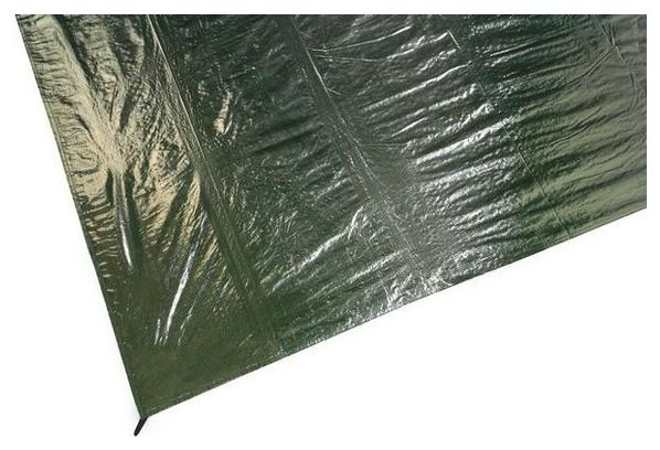 Tapis de protection Vango Capri 600 XL