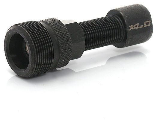 XLC Extracteur de manivelles pour boîtier carré TO-CS02
