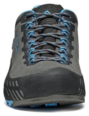 Asolo Eldo Lth Gv Gore-Tex Hiking Shoes Blue Women's
