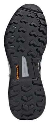 Chaussures de Randonnée Adidas Terrex Skychaser 2 Mid GTX Noir