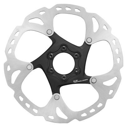 Shimano XT Disc Brake SM RT 86