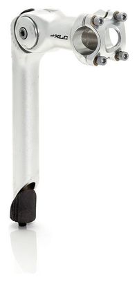 XLC ST-T02 Verstelbare Stuurpen Zilver