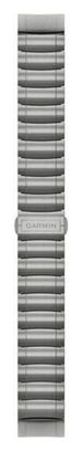 Bracelet de montre Garmin Quickfit 22