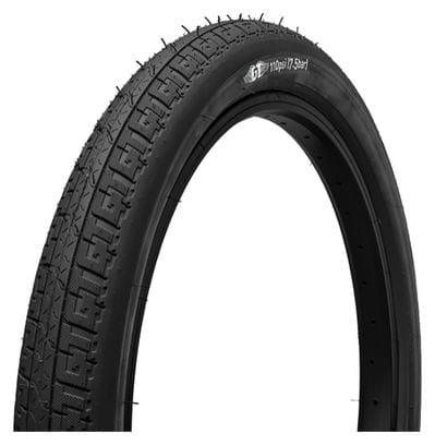 Pneu BMX GT Lp-5 20 Noir 20  x 2.20