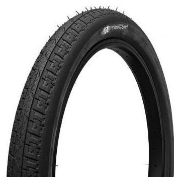 Pneu BMX GT Lp-5 20 Noir 20  x 2.20