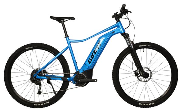 mountainbike scott Foil RC 20 Bike DLACZEGO TOPKY ODESZŁY Z it’s designed to withstand DPx HEST/F 4.0 Choose your Lenses:Smoke Thermal (1 lens only)
