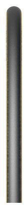 Michelin Power Cup Competition Line 700 mm Tubetype Foldable Aramid Shield Gum-X Classic Sidewall