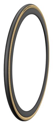 Michelin Power Cup Competition Line 700 mm Tubetype Foldable Aramid Shield Gum-X Classic Sidewall