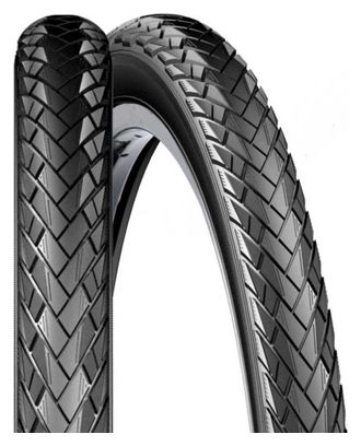 Pneu Cst Sri-114 24´´  Noir 24´´ / 47