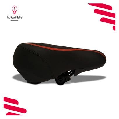 Selle de vélo Gel Royal Femmes/Hommes