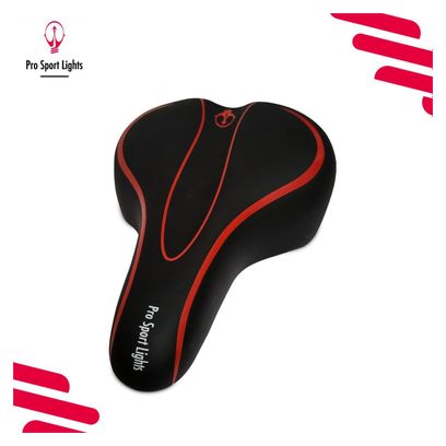 Selle Premium Gel Comfort 270 x 200 mm