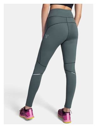 Legging pour femme Kilpi LAMIRAE-W